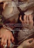 Giornale critico di storia delle idee. Ediz. italiana e inglese (2022). Vol. 1: Libertinismo: filosofia e scrittura-Libertinism: philosophy and writing