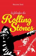 La filosofia dei Rolling Stones