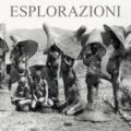 Esplorazioni. Ediz. italiana, inglese e spagnola