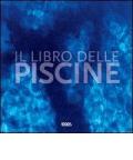 Il libro delle piscine