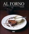 Al forno. Ricette biologiche per dolci e torte salate