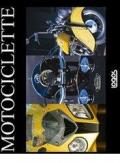 Motociclette