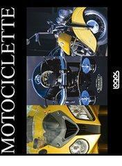 Motociclette