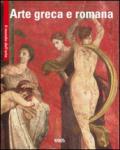 Arte greca e romana