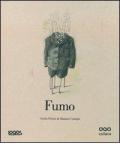 Fumo