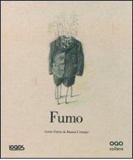 Fumo