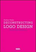 Deconstructing logo design