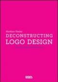 Deconstructing logo design