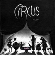 Circus