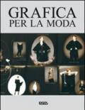 Grafica per la moda