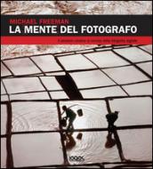 La mente del fotografo