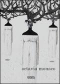 Octavia Monaco. 27 cartoline. Ediz. italiana e inglese