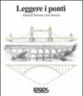 Leggere i ponti