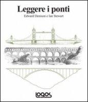 Leggere i ponti