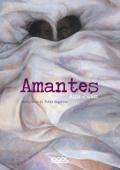 Amantes