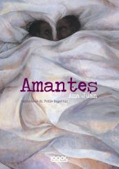 Amantes