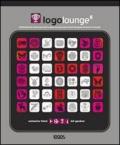 Logolounge vol.6