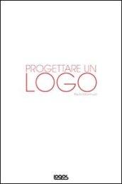 Progettare un logo