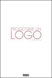 Progettare un logo