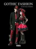 Gothic fashion. Scatti dall'inferno