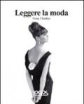 Leggere la moda