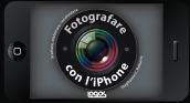 Fotografare con l'iPhone