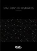 Star graphic designers. Ediz. italiana