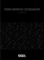 Star graphic designers. Ediz. italiana