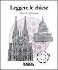 Leggere le chiese