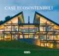Case ecosostenibili