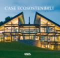 Case ecosostenibili