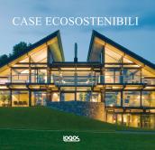 Case ecosostenibili