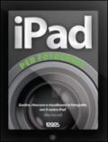 IPad per fotografi