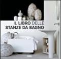 Il libro delle stanze da bagno