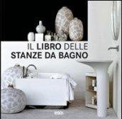 Il libro delle stanze da bagno