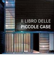 Il libro delle piccole case