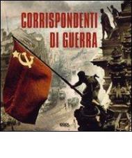 Corrispondenti di guerra