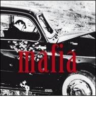 Mafia