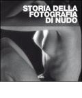 Storia della fotografia di nudo