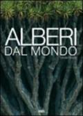 Alberi dal mondo