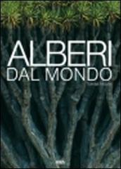 Alberi dal mondo