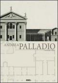 Andrea Palladio