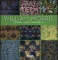 William Morris