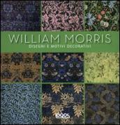 William Morris