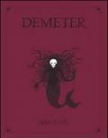 Demeter