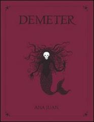 Demeter