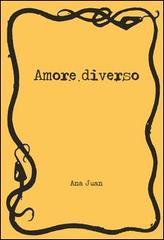 Amore diverso