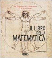 Il libro della matematica