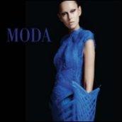 Moda. Ediz. italiana, inglese, tedesca e spagnola