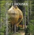 Tree houses. Ediz. italiana, inglese, francese, tedesca e spagnola